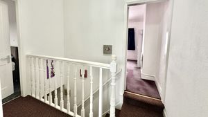 Photo 4- click for photo gallery